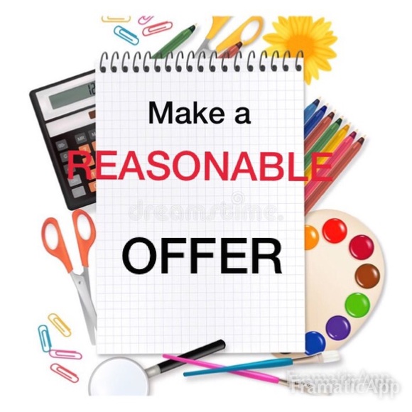 Tops!!! - Picture 9 of 16